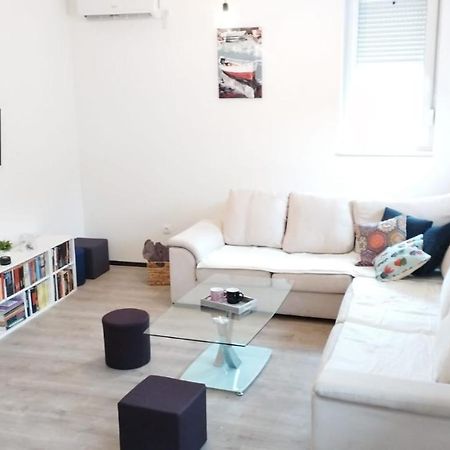 Hercegovina Rent Любушки Экстерьер фото